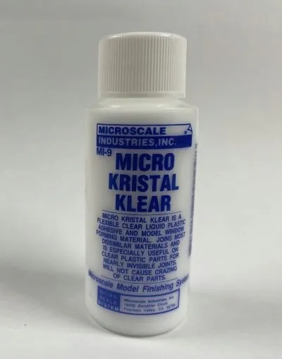 klej-do-szybek-micro-kristal-klear-microscale-mi-9-30ml
