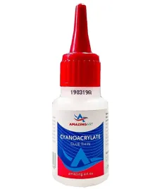 klej-cyjanoakrylowy-ca-rzadki-amazing-art-11698