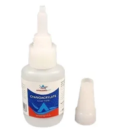 klej-cyjanoakrylowy-rzadki-z-igla-ca-amazing-art-15597