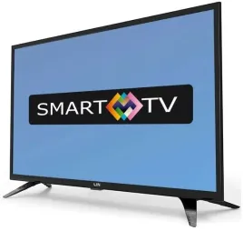 tv-40-lin-40lfhd1200-smart-full-hd-dvb-t2