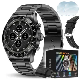 smartwatch-zegarek-meski-dla-chlopca-na-komunie-amoled-sport-rozmowy-sport