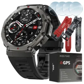 smartwatch-zegarek-meski-watch-wodoszczelny-gps-menu-pl-rozmowy-sport-smart