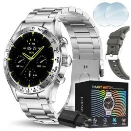 smartwatch-zegarek-meski-dla-chlopca-na-komunie-amoled-sport-rozmowy-sport