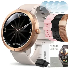 smartwatch-damski-zegarek-wodoodporny-gps-menu-pl-amoled-rozmowy-puls-sport