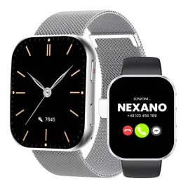 smartwatch-damski-amoled-zegarek-menu-pl-rozmowy-powiadomienia-sos-3-paski