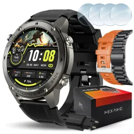 smartwatch-meski-gps-watch-zegarek-wodoodporny-ip69k-menu-pl-rozmowy-amoled