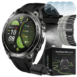smartwatch-meski-dual-gps-mapy-zegarek-wodoodporny-5atm-asystent-ai-amoled