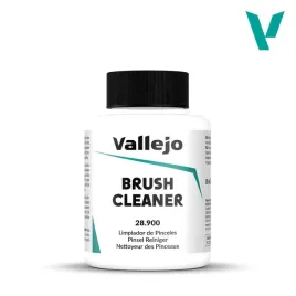 vallejo-28900-plyn-do-czyszczenia-pedzli-brush-cleaner-85ml
