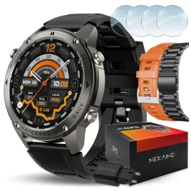 zegarek-smartwatch-meski-wodoodporny-rozmowy-menu-pl-gps-amoled-sport-watch