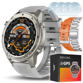 smartwatch-zegarek-gps-meski-wodoodporny-ip69k-rozmowy-sport-smart-watch