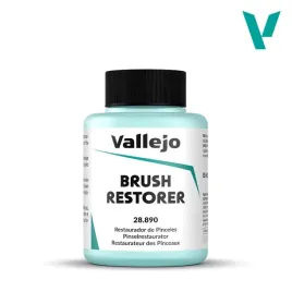vallejo-28890-plyn-do-regeneracji-i-odnawiania-pedzli-brush-restorer-85ml