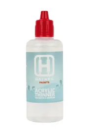 hataka-xp01-rozcienczalnik-do-farb-akrylowych-100-ml-acrylic-thinner