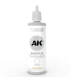 ak-interactive-11500-rozcienczalnik-acrylic-thinner-3rd-generation-100ml