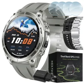 smartwatch-zegarek-meski-gps-dual-mapy-wodoodporny-5atm-asystent-ai-amoled