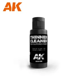 ak-interactive-9199-rozcienczalnik-do-farby-super-chrome-thinner-60ml