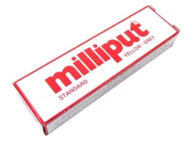 milliput-standard-masa-epoksydowa-dwuskladnikowa-113g