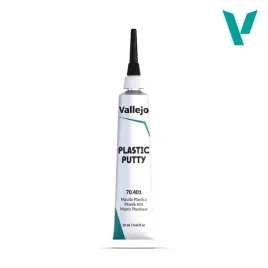 vallejo-70401-szpachlowka-modelarska-plastic-putty-20-ml