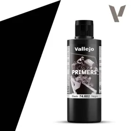 vallejo-74602-czarny-podklad-akrylowy-surface-primer-black-200-ml
