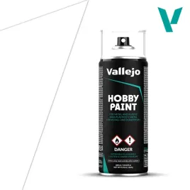 vallejo-28010-bialy-podklad-akrylowy-spray-surface-primer-white-400ml