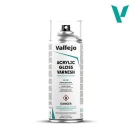 vallejo-28530-akrylowy-lakier-blyszczacy-400-ml-acrylic-gloss-spray-varnish