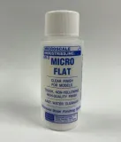 lakier-bezbarwny-matowy-micro-flat-microscale-mi-3-30ml