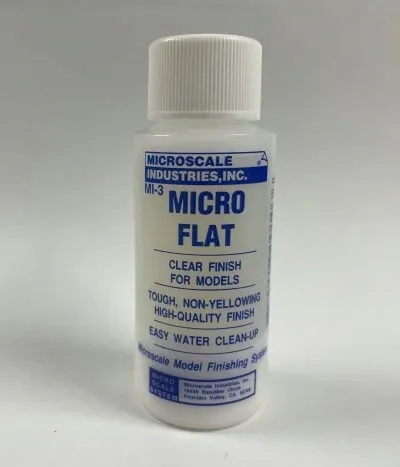 lakier-bezbarwny-matowy-micro-flat-microscale-mi-3-30ml