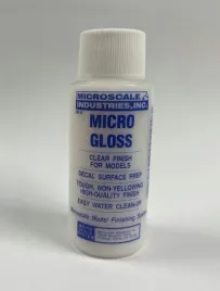 lakier-bezbarwny-blyszczacy-polysk-micro-gloss-microscale-mi-4-30ml