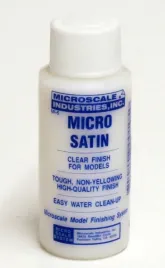 lakier-satynowy-bezbarwny-polmatowy-micro-satin-microscale-mi-5-30ml