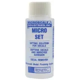 plyn-pod-kalkomanie-micro-set-mi-1-microscale