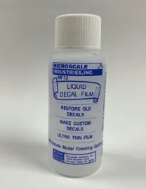 film-ochronny-do-kalkomanii-micro-liquid-decal-film-microscale-mi-12