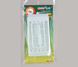 trumpeter-09918-podstawka-i-tacka-do-kalkomanii-decal-tray