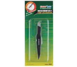trumpeter-09912-grawer-modelarski-narzedzie-do-grawerowania-engraver