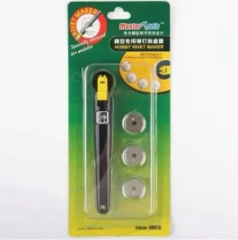 trumpeter-09910-przyrzad-do-robienia-nitow-radelko-hobby-rivet-maker