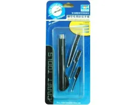 trumpeter-09909-pilka-modelarska-z-wymiennymi-ostrzami-hobby-mini-razor-saw