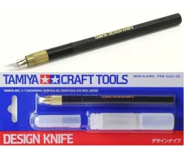 tamiya-74020-nozyk-modelarski-30-ostrzy-w-komplecie