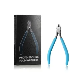 dspiae-st-l-cazki-modelarskie-bezostrzowe-ultimate-bladeless-pliers