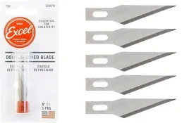 ostrza-proste-wymienne-5-szt-excel-20011