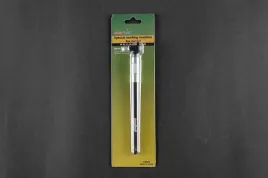 trumpeter-08029-narzedzie-do-oznaczania-special-marking-machine-for-model