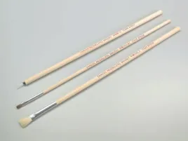 tamiya-87066-zestaw-3-podstawowych-pedzli-modelarskich