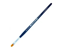 italeri-51231-pedzelek-modelarski-plaski-8