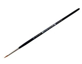 italeri-51203-pedzelek-modelarski-okragly-0