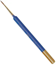 revell-39650-pedzel-okragly-luxus-5-0