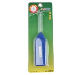 trumpeter-09920-mieszadelko-do-farb-modelarskich-paint-mixer