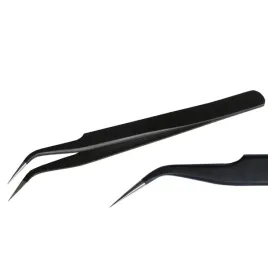 peseta-modelarska-zagieta-z-ostrym-koncem-fine-art-fa-515