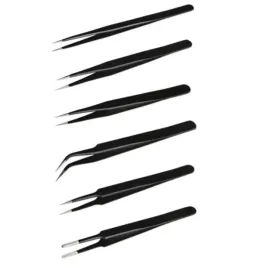 zestaw-peset-pincet-modelarskich-6-sztuk-fine-art-fa-516