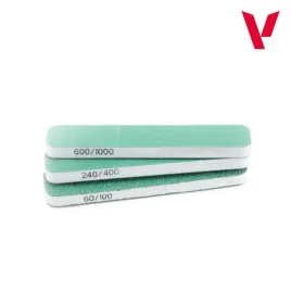 pilniki-elastyczne-dwustronne-3-sztuki-zestaw-90x19x6-mm-vallejo-t04001