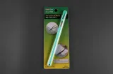 trumpeter-09969-skrobak-modelarski-high-quality-scraper