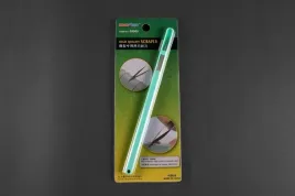 trumpeter-09969-skrobak-modelarski-high-quality-scraper