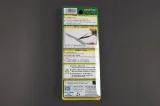 trumpeter-09969-skrobak-modelarski-high-quality-scraper-stan-nowy