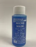 plyn-maskujacy-micro-mask-microscale-mi-7-30ml